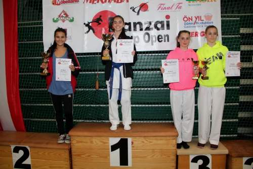 banzai 2013-0129.JPG --- erstellt mit toms-galerie V1.3 - www.tomshaus.de